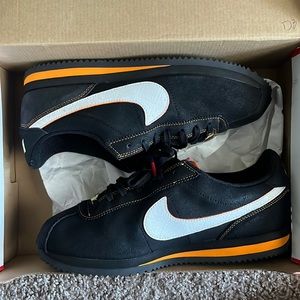 Nike Cortez Day of the Dead (2019)